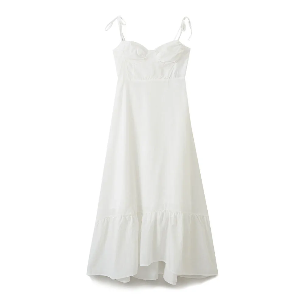 Longdress25 7 (14)