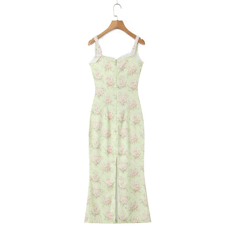 Longdress25 7 (17)