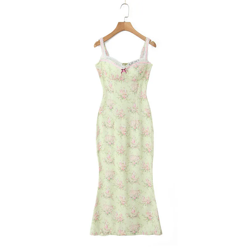 Longdress25 7 (18)
