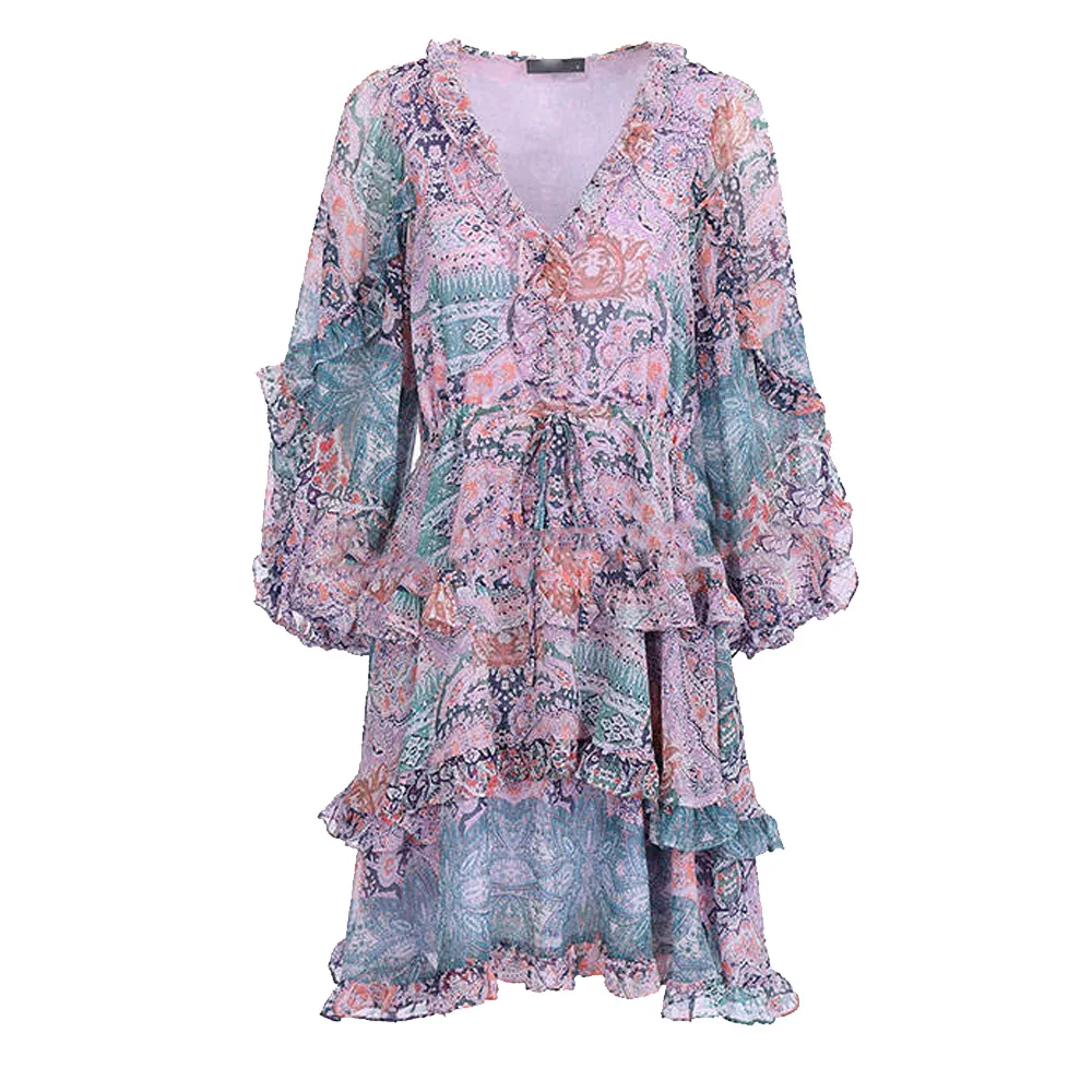 Longdress25 7 (19)