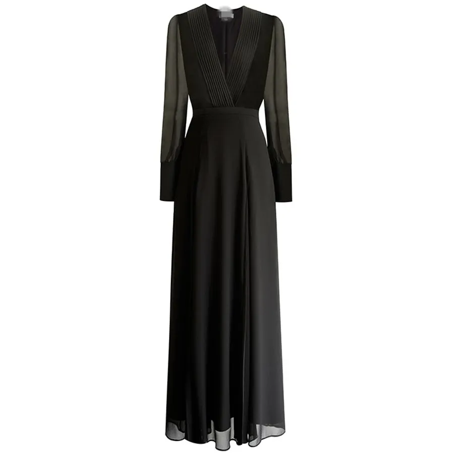 Longdress25 7 (2) (1)