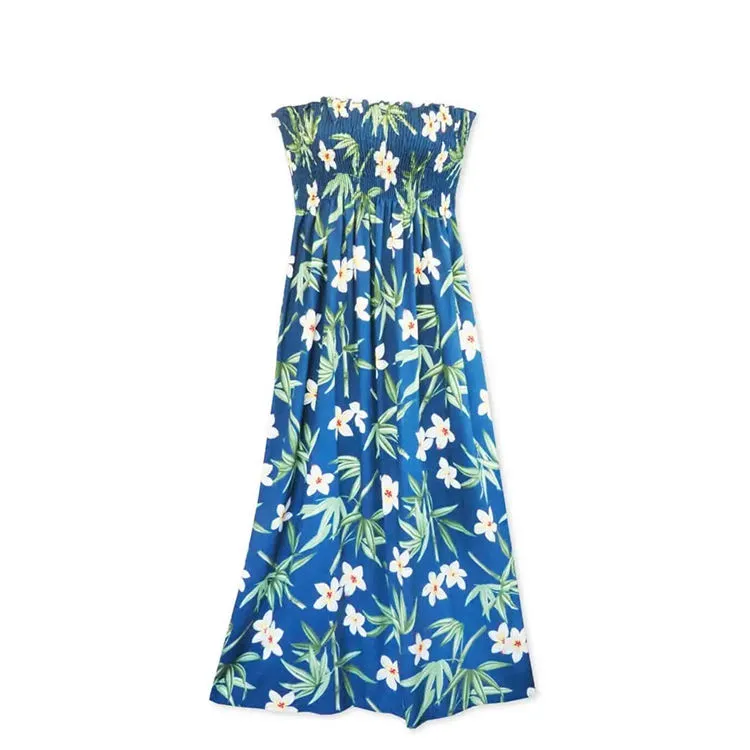 Longdress25 7 (20)