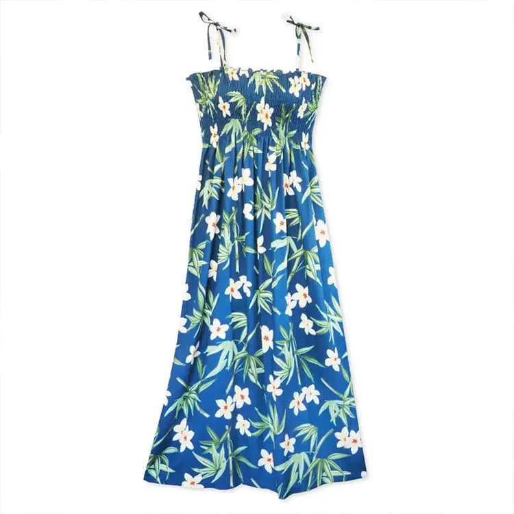 Longdress25 7 (21)