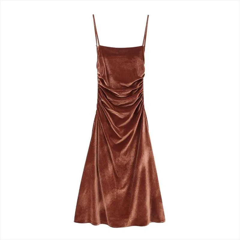 Longdress25 7 (23)