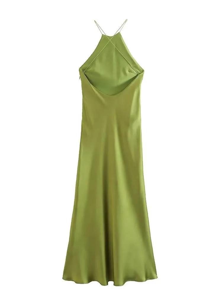 Longdress25 7 (26)