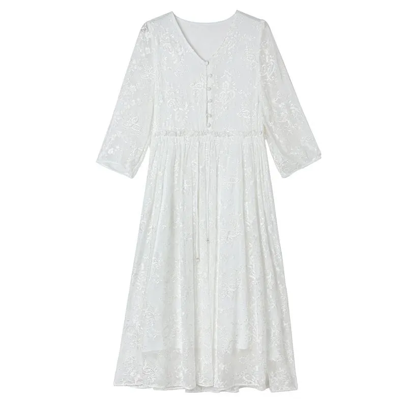 Longdress25 7 (3) (1)
