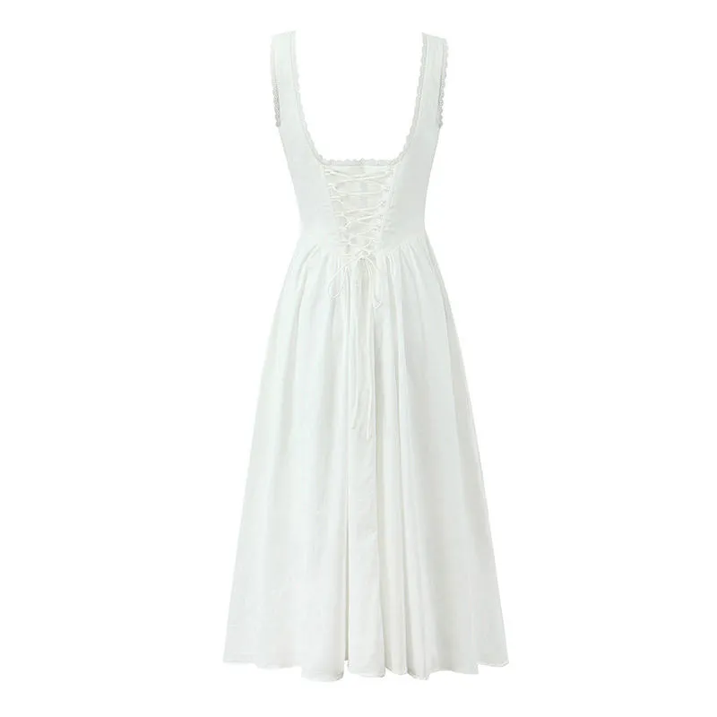 Longdress25 7 (3)
