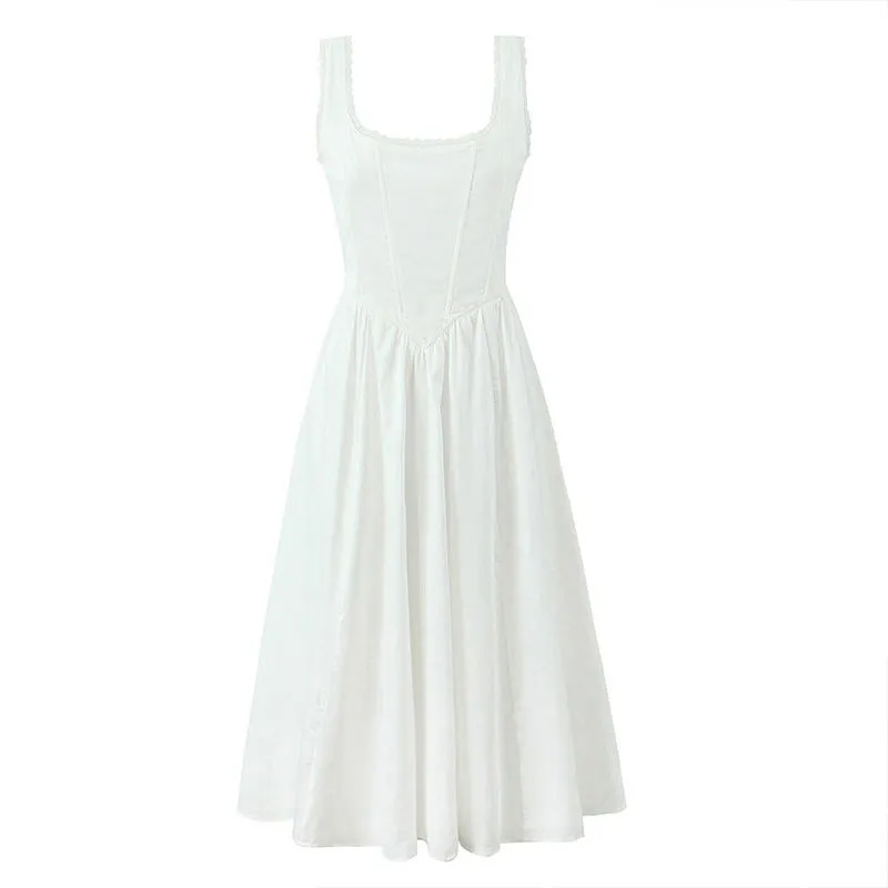 Longdress25 7 (4) (1)