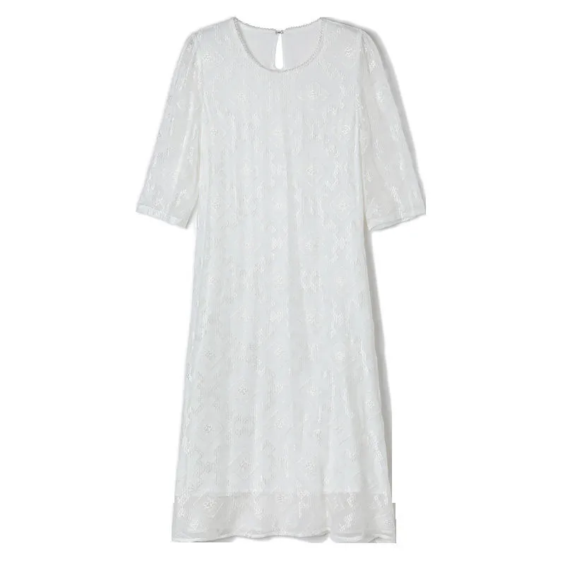 Longdress25 7 (4)