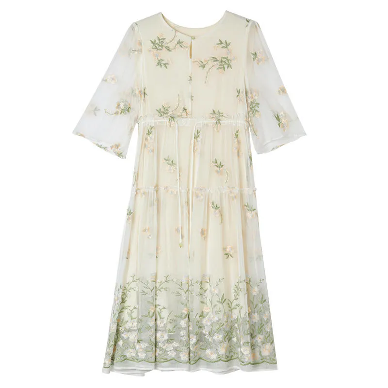Longdress25 7 (5) (1)