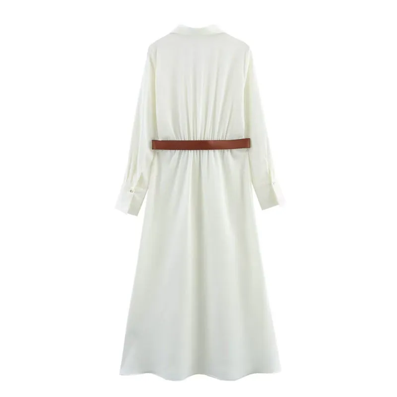 Longdress25 7 (5)