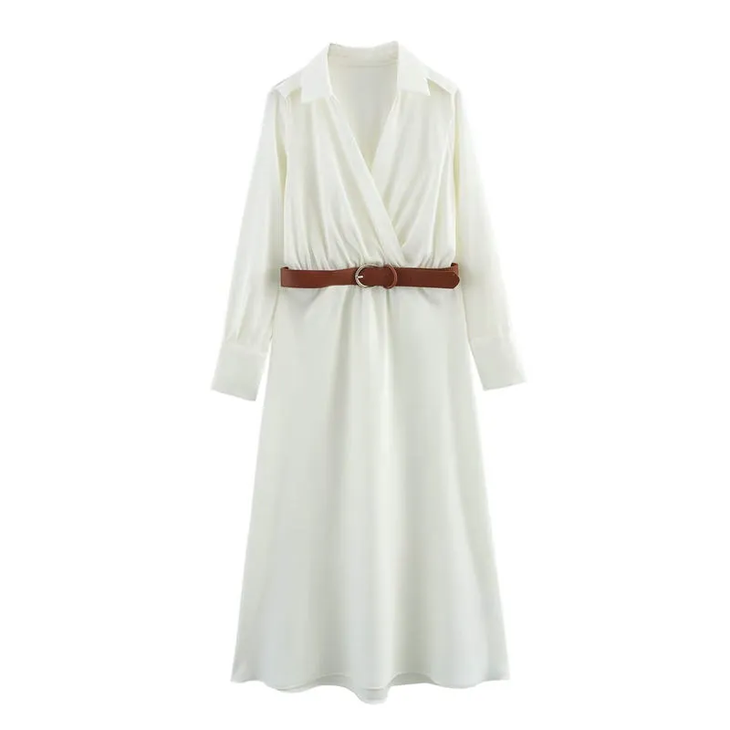 Longdress25 7 (6) (1)