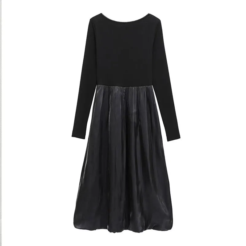 Longdress25 7 (7) (1)