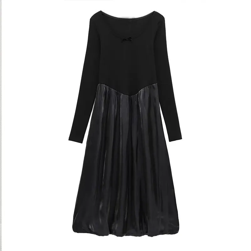 Longdress25 7 (8) (1)