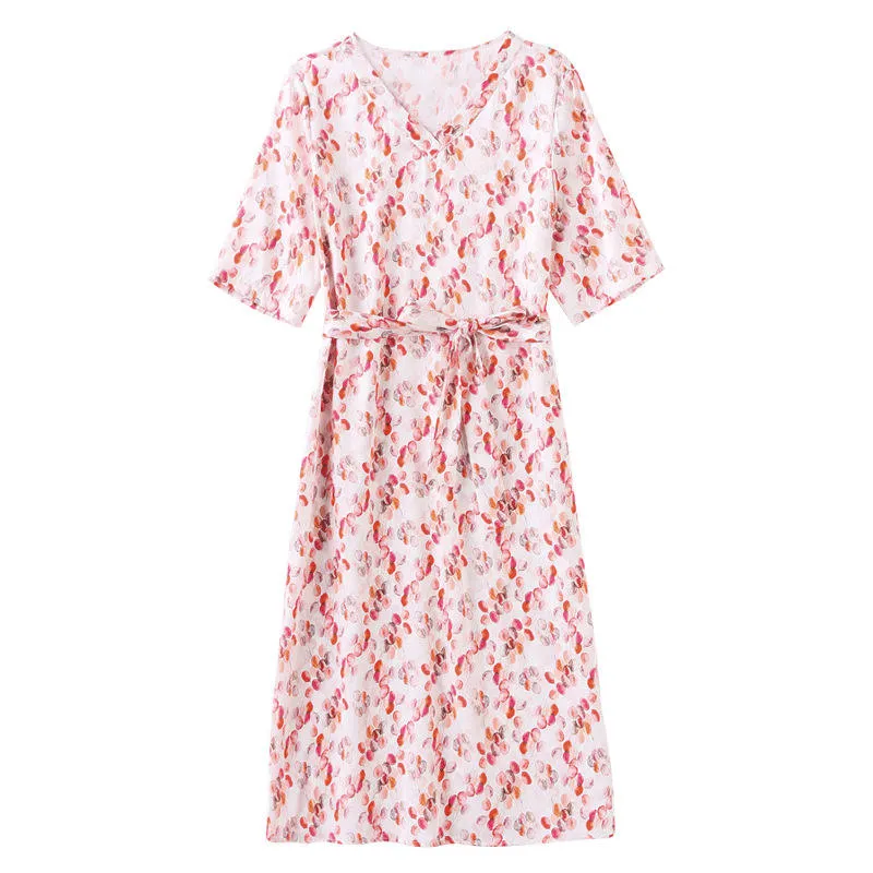 Longdress25 7 (8)