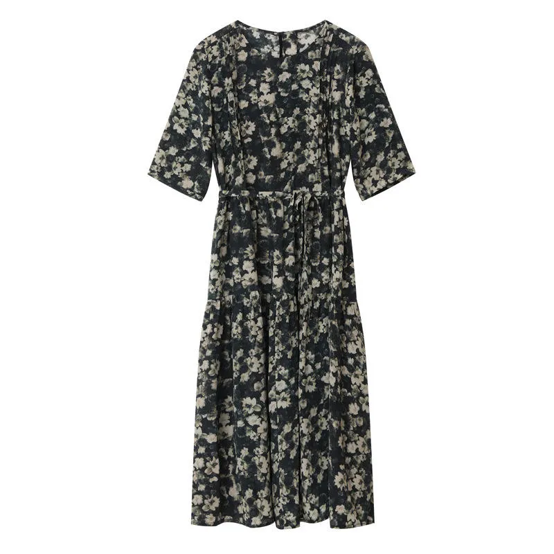 Longdress25 7 (9) (1)