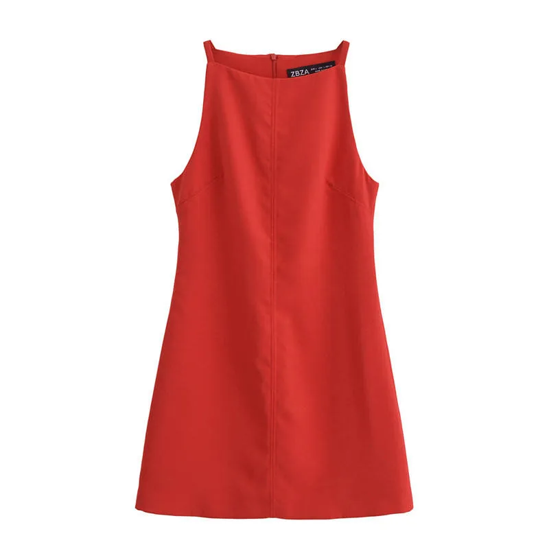 Shortdress (1)