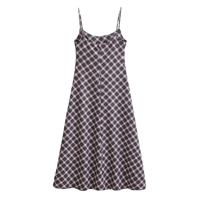 Shortdress (2)
