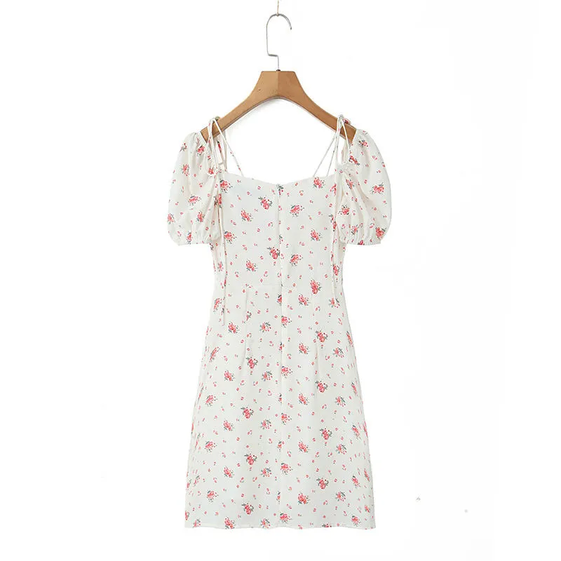 Shortdress 31 (1)