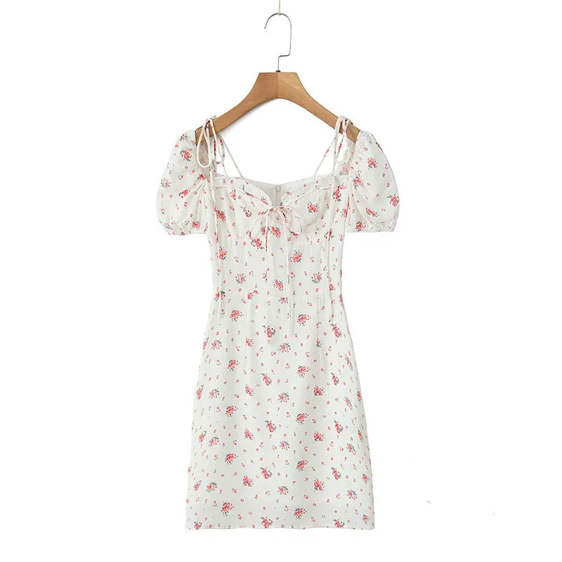 Shortdress 31 (2)