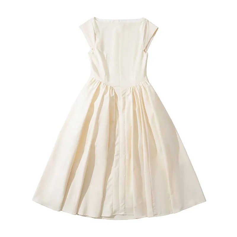 Shortdress 32 (1)
