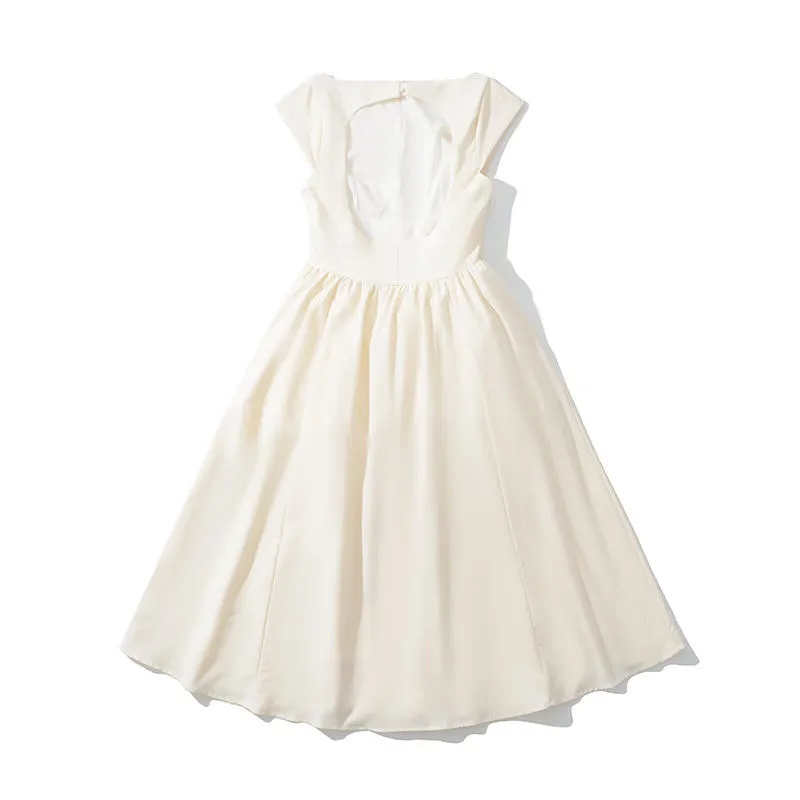 Shortdress 32 (2)