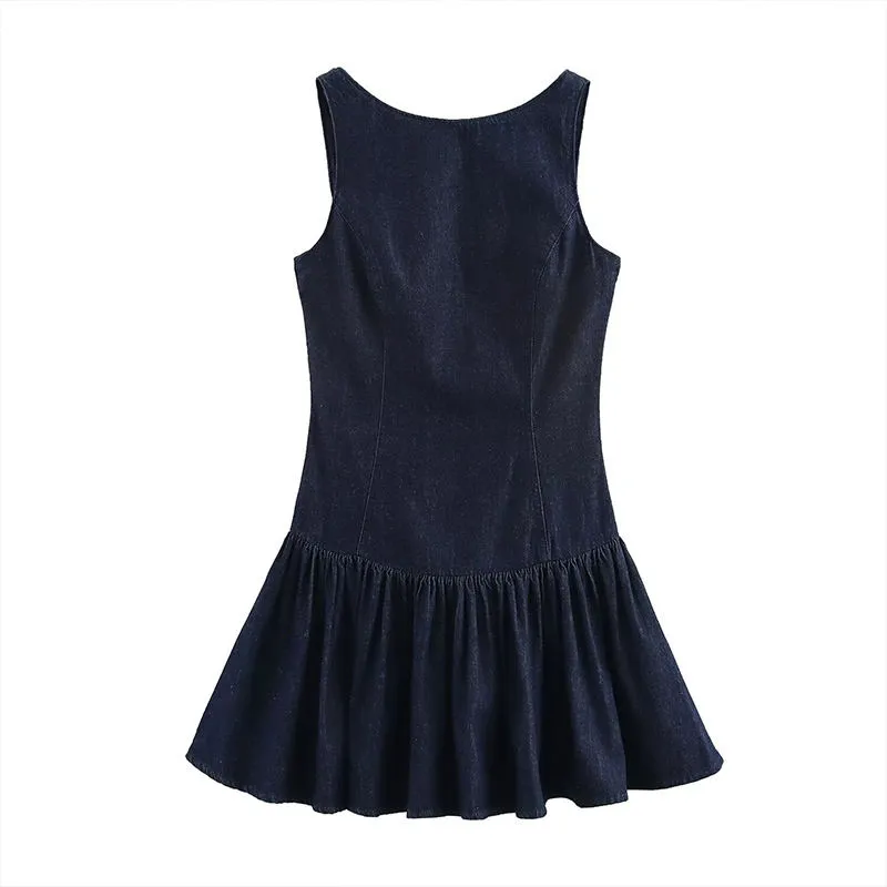 Shortdress 41 (1)