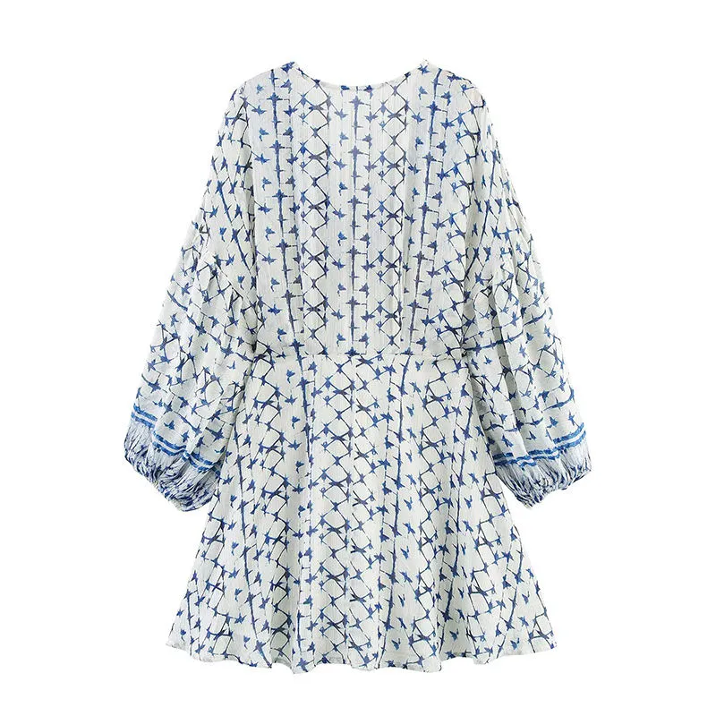 Shortdress21 1