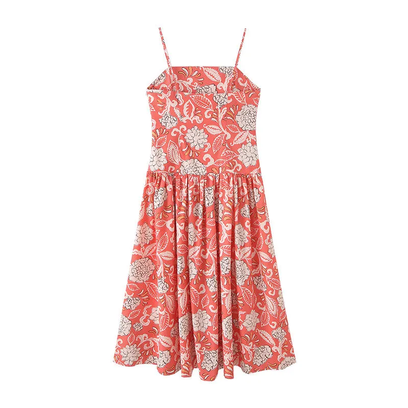 Shortdress25 7 (1)
