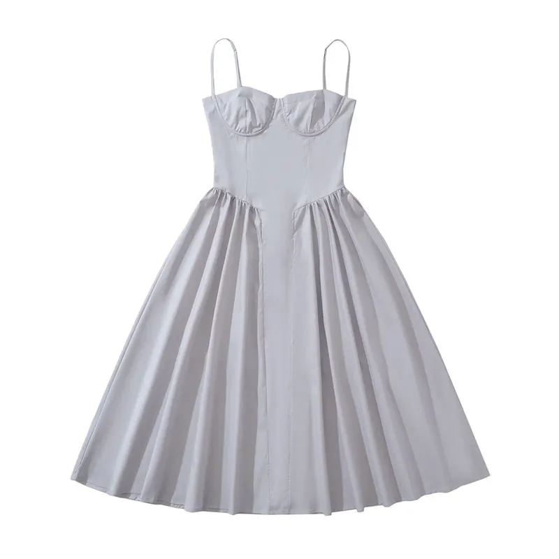 Shortdress25 7 (10)