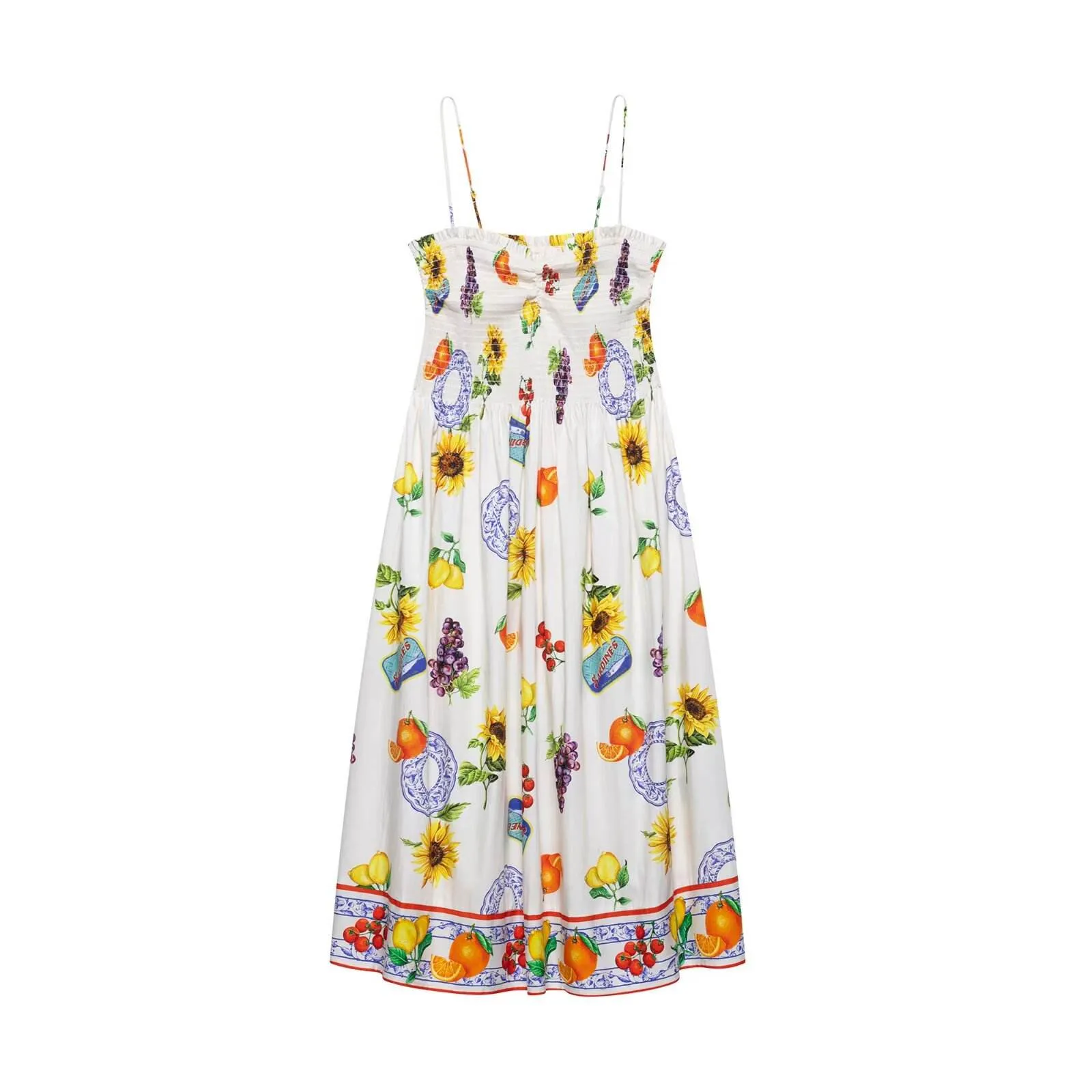 Shortdress25 7 (11)