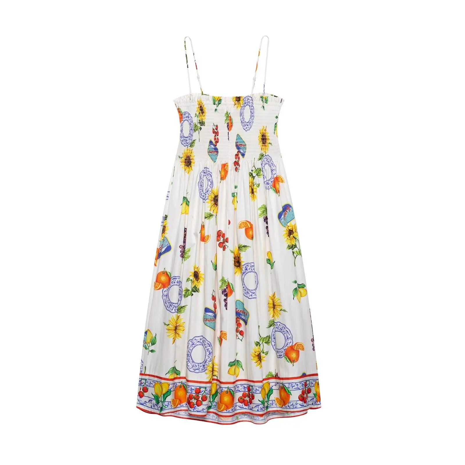 Shortdress25 7 (12)