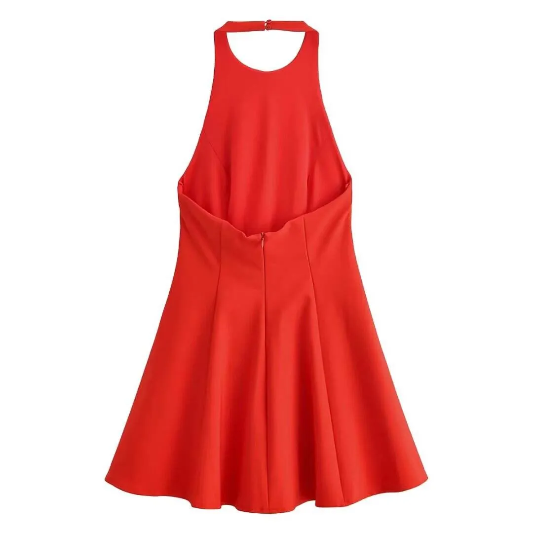 Shortdress25 7 (13)