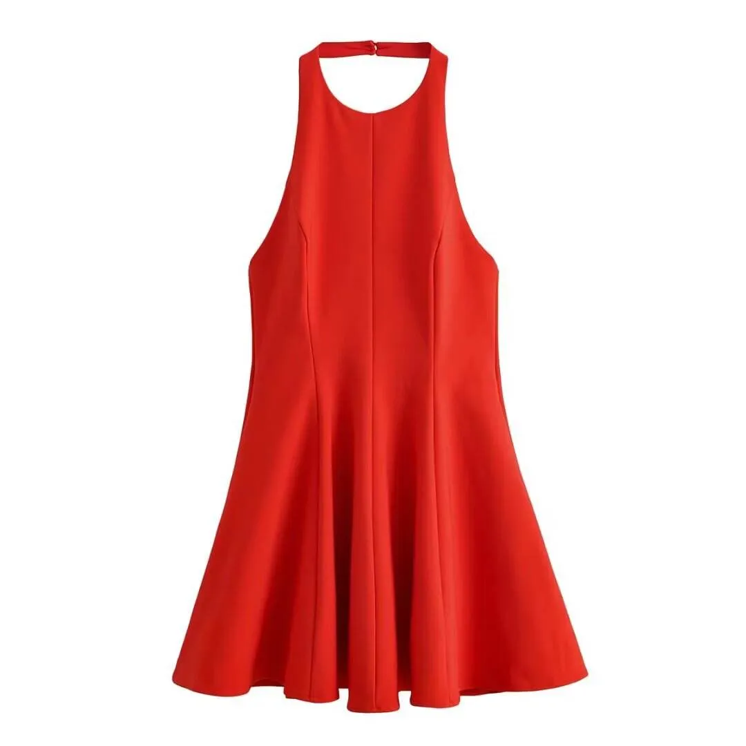 Shortdress25 7 (14)