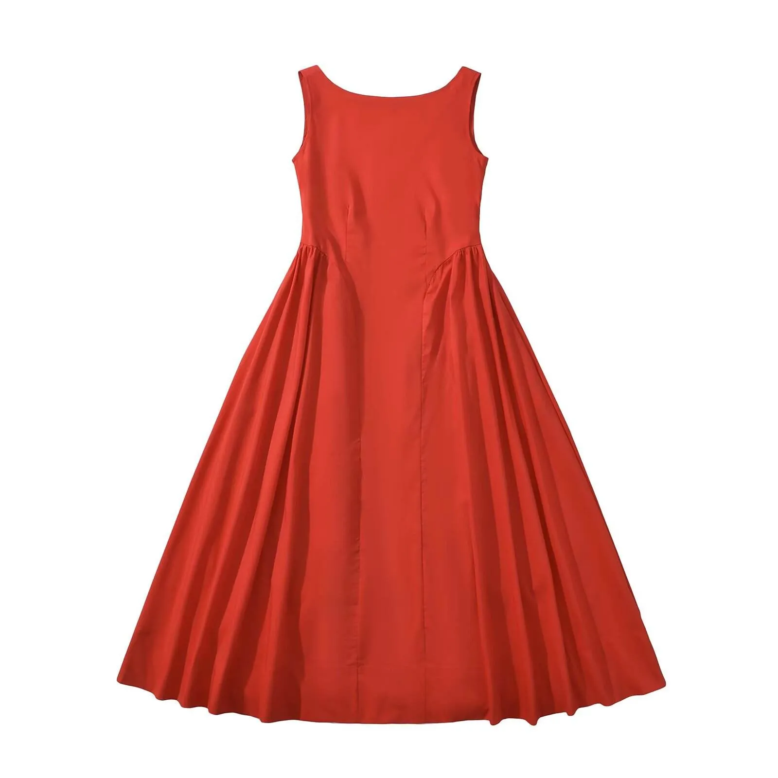 Shortdress25 7 (15)