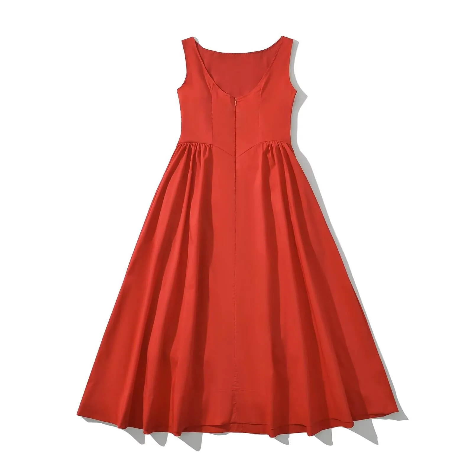 Shortdress25 7 (16)