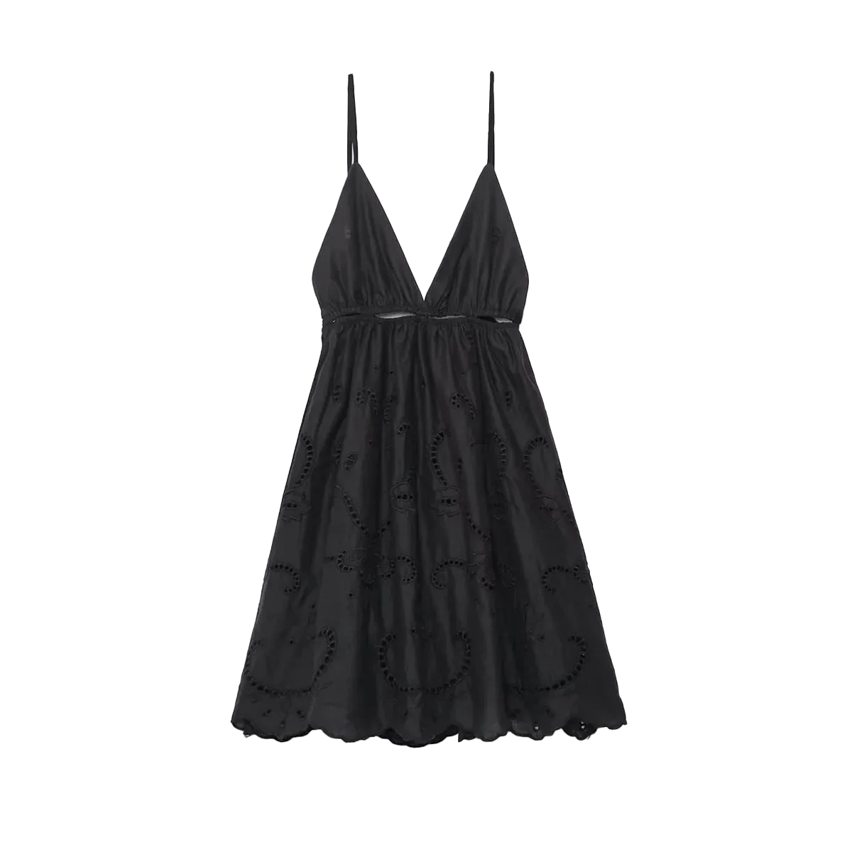 Shortdress25 7 17 Copynnb