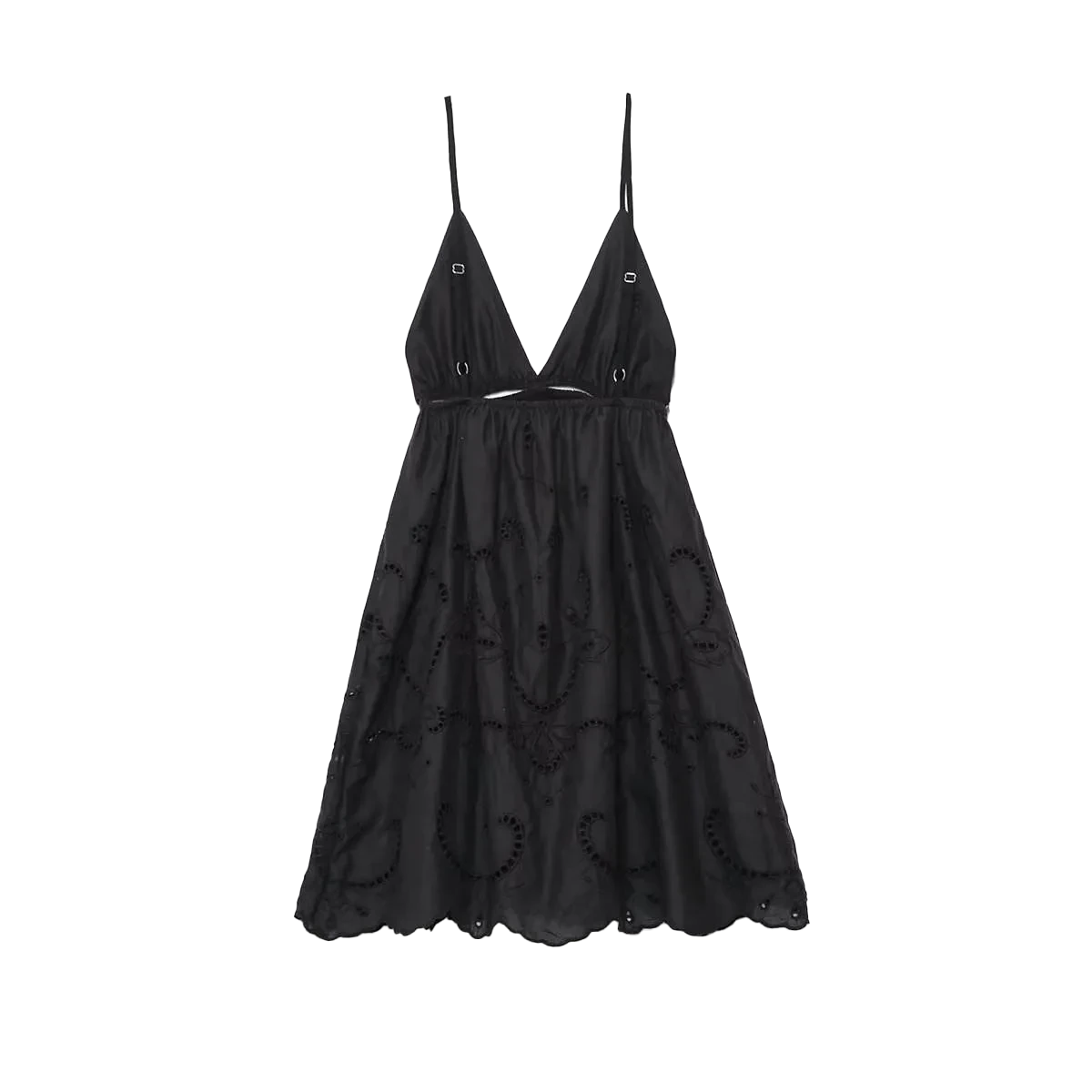 Shortdress25 7 18 Copy Nb