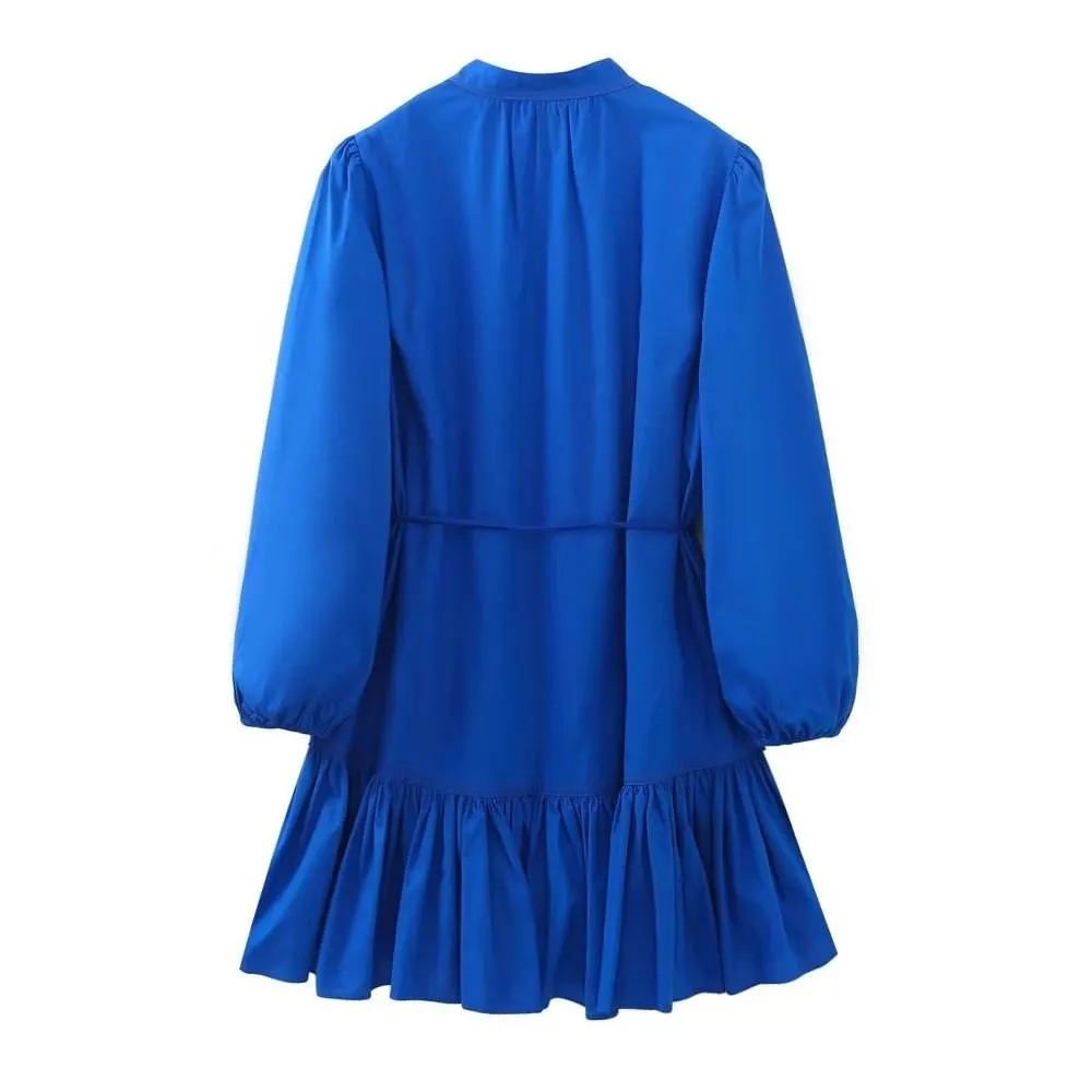 Shortdress25 7 (19)