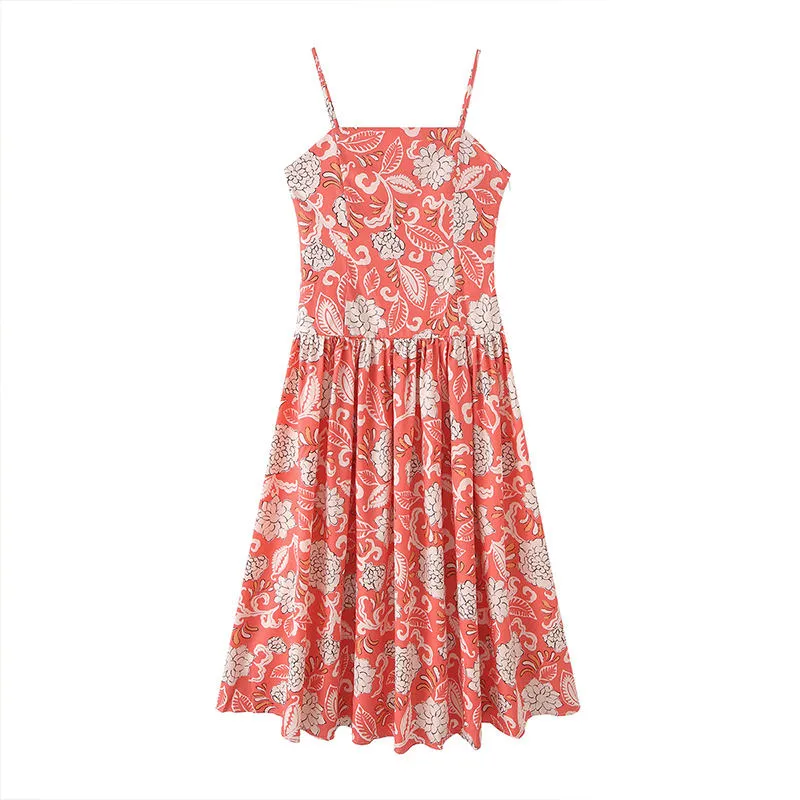 Shortdress25 7 (2)