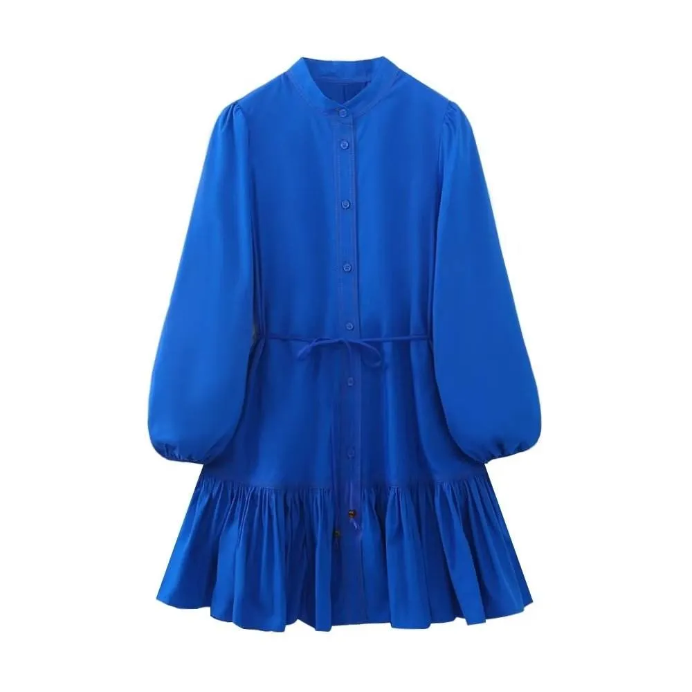 Shortdress25 7 (20)