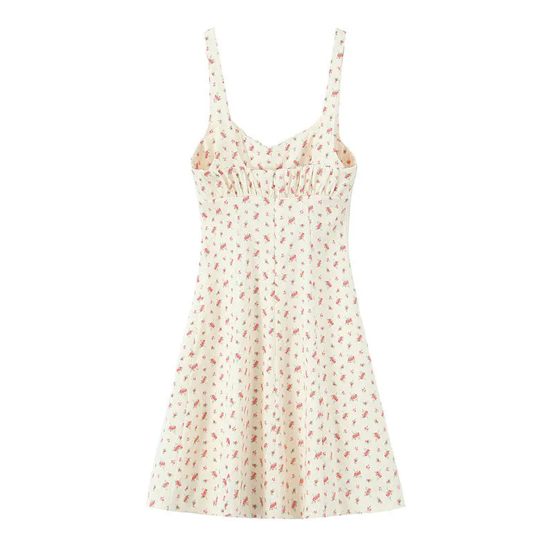 Shortdress25 7 (3)