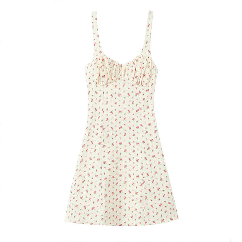 Shortdress25 7 (4)