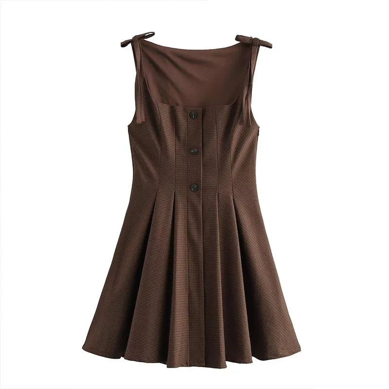 Shortdress25 7 (5)