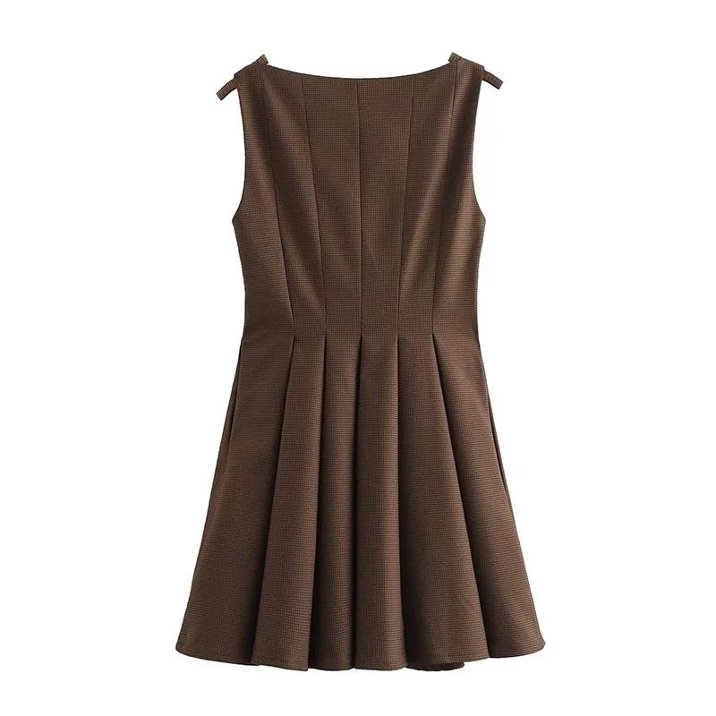 Shortdress25 7 (6)