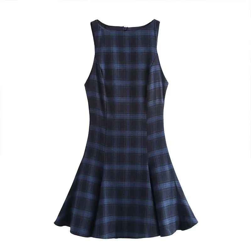 Shortdress25 7 (7)