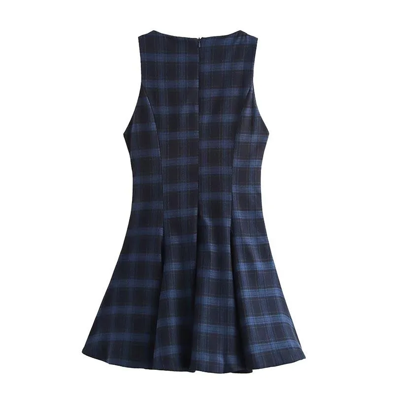 Shortdress25 7 (8)