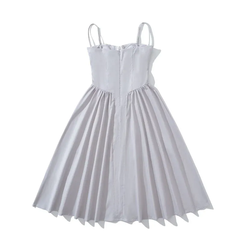 Shortdress25 7 (9)