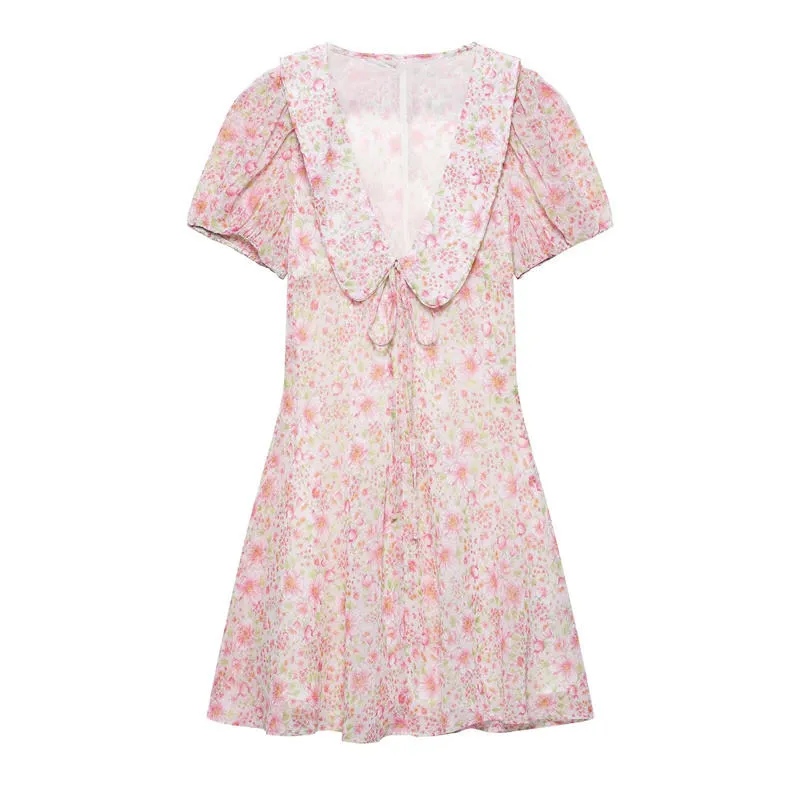 Shortdress25 7