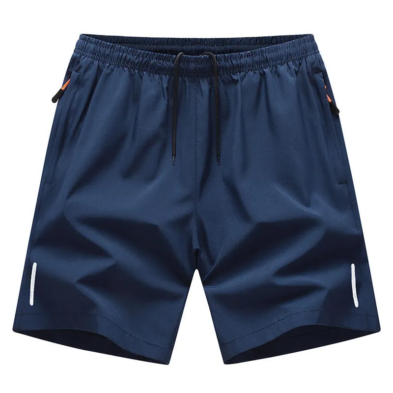 Pants Short Pants Manufacturing (1) (1)